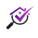 Inspect Reports Logo